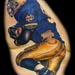 tattoo galleries/ - black 13 Tattoo,Nashville TN - 27745